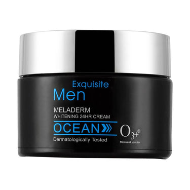 https://cdn.shopify.com/s/files/1/1857/6931/products/QnrTCui6JJ.jpg?v=1706075229